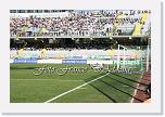 DSC_7268 avellino lecce 0-2 * allo stadio partenio di avellino il lecce vince per 2-0 al 37 valdes su rigore al 39 st munari arbitro ayroldi di molfetta ass.conca e forconi -iv- de benedictis * 750 x 500 * (190KB)
